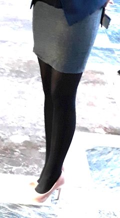 201711233cz.jpg