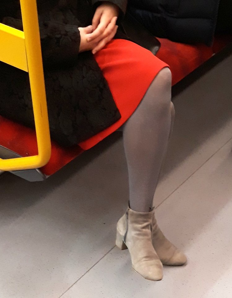 20171123v.jpg - AGALA
