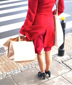 2017112333kl.jpg