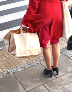 2017112331kl.jpg