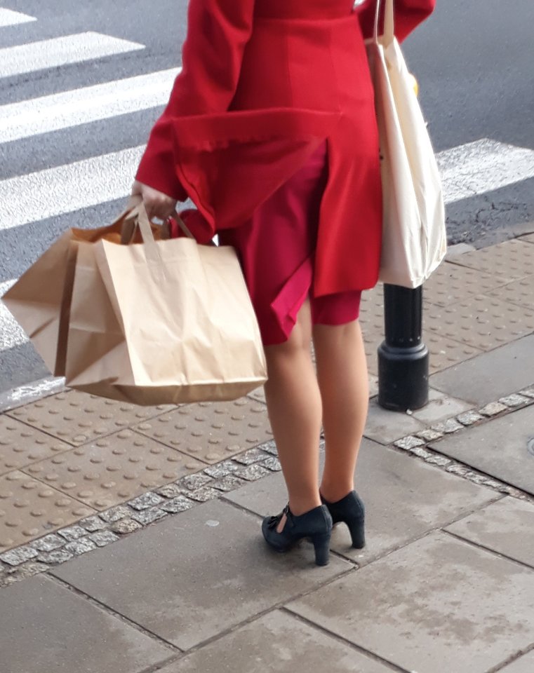20171123kl.jpg - AGALA