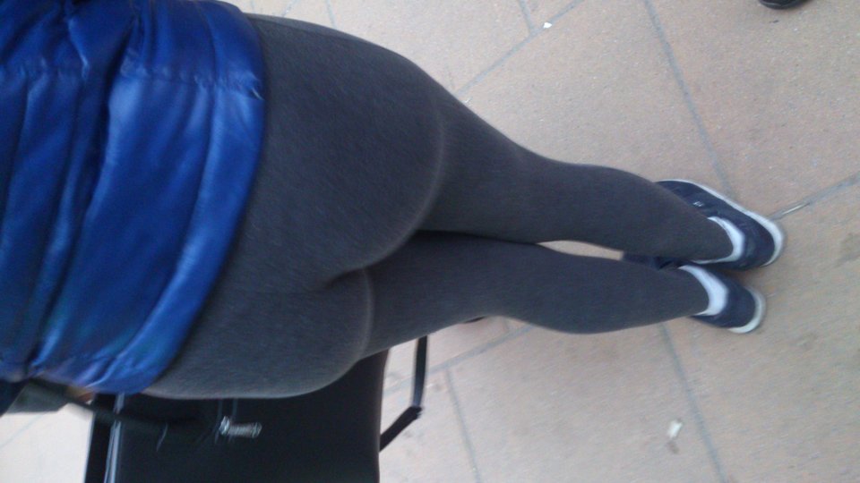 wiercidupka1.jpg - wesolaparkalbl