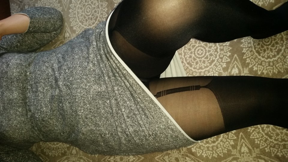 foczka - paramix7375