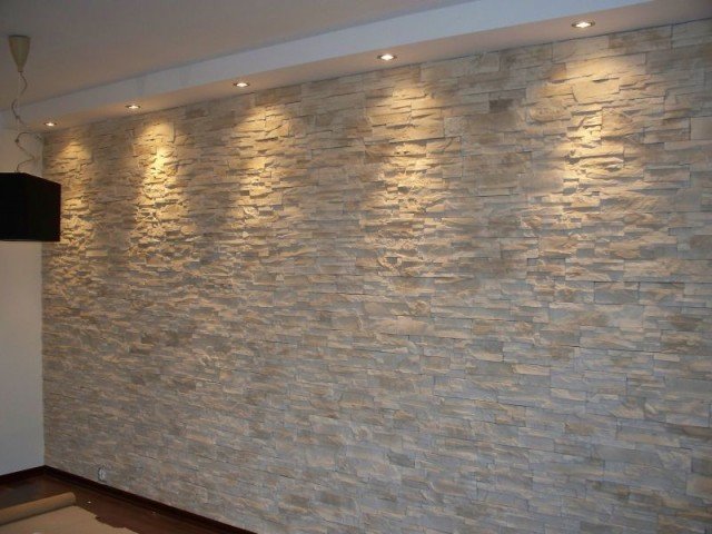 ściana.jpg - Wciemnosci