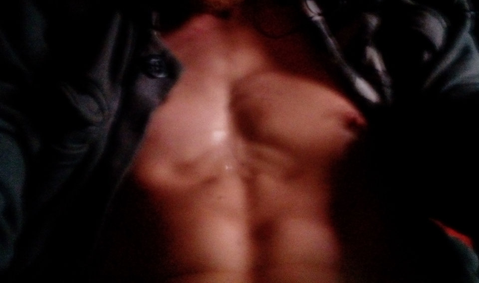 IMG_201711328_110556.jpg - niceDayy