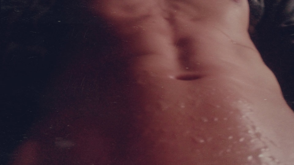 IMG_201711328_110524.jpg - niceDayy