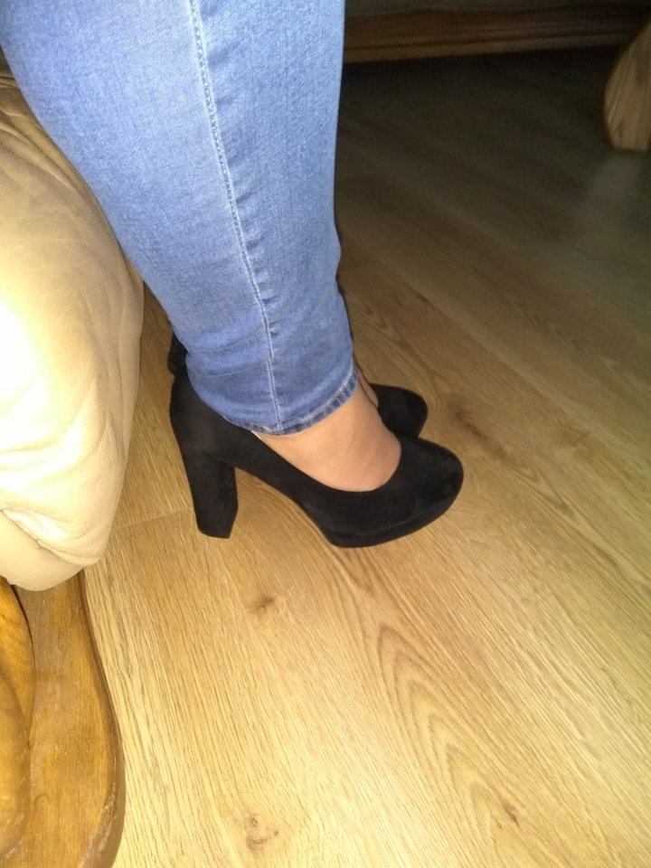 IMG_20171124_151801.jpg - goniatv