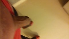 2017-11-24 16.47.42.jpg