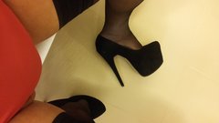 2017-11-24 16.43.57.jpg