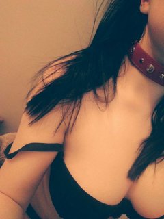 xo