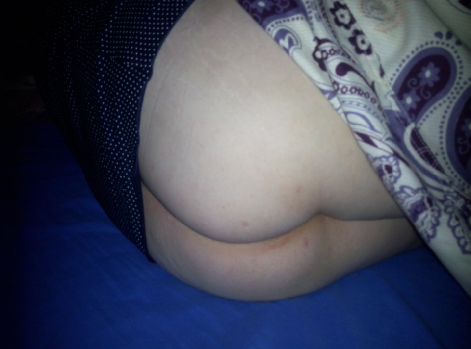 IMG_20171121_003423.jpg - parapolonez