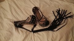 IMG_20171124_231949.jpg