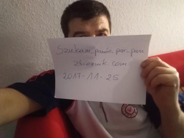 Szukam_panow_par_pan