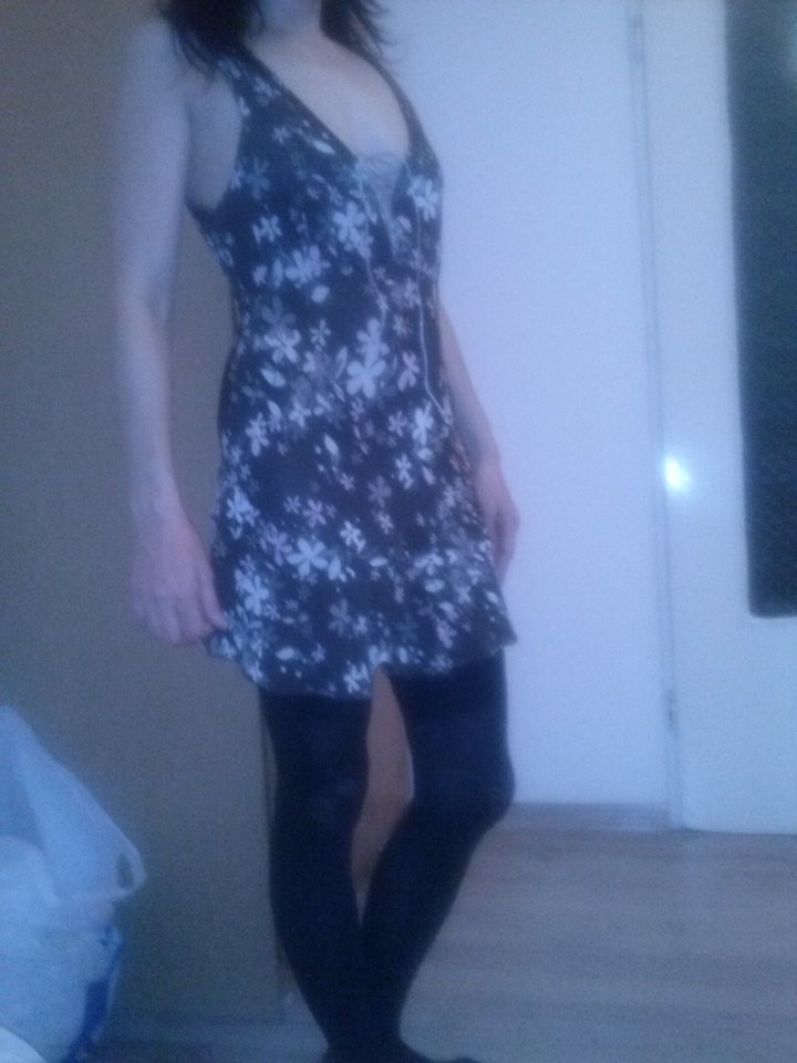 CAM00991.jpg - parka336