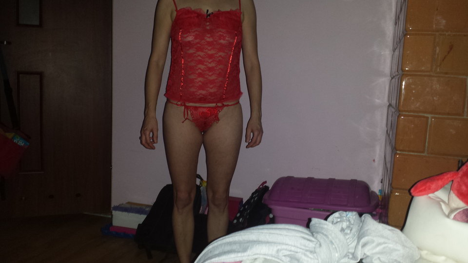 15115774693731035532079.jpg - damianmarta102