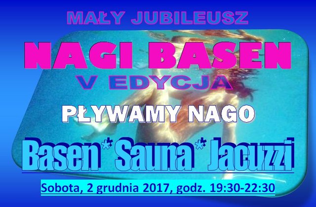 YYY.jpg - Nagi_basen