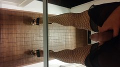 2017-11-25 05.30.20.jpg