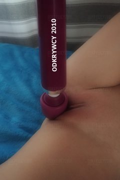 Też masz ochotę ...?