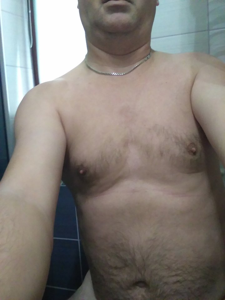 IMG_20171125_083249.jpg - xxxMarcoxxx