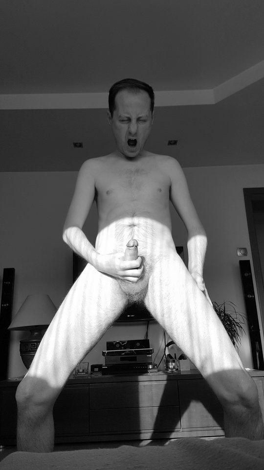 20171125_104317.jpg - piotrslawski1978