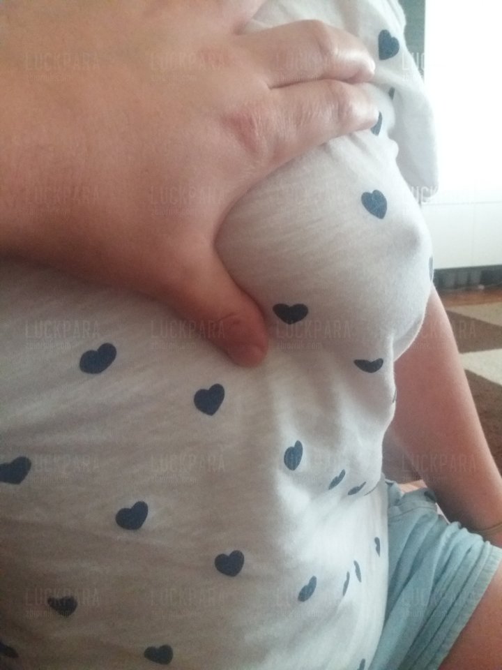 20171125_113028.jpg - LuckPara