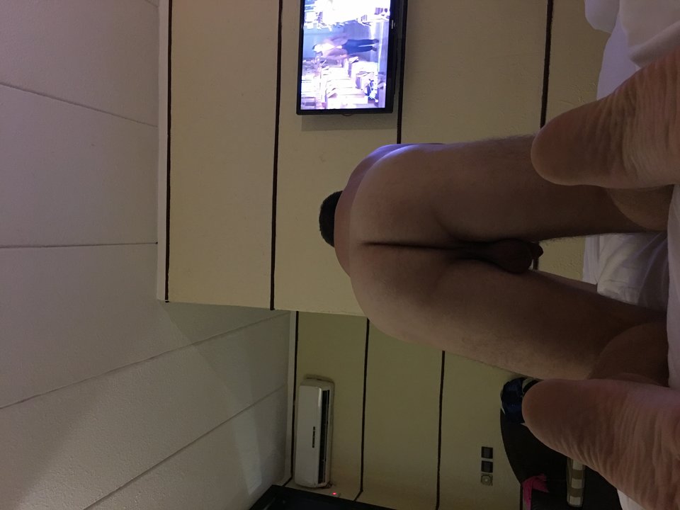 IMG_5462.JPG - jacek4015