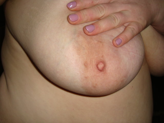 DSC09992.JPG - iwona_2_2_8