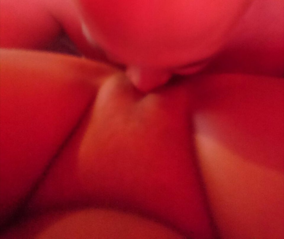 IMG-20171125-WA0006.jpg - onaostra27