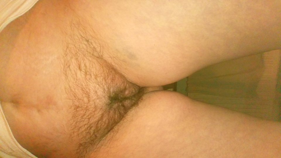 DSC_0103.JPG - mapawroc