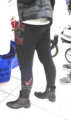 2017112521L.jpg
