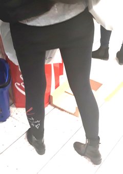 2017112543L.jpg