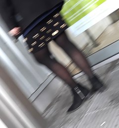 201711253cz.jpg