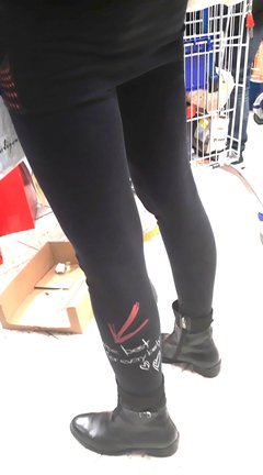 2017112533L.jpg