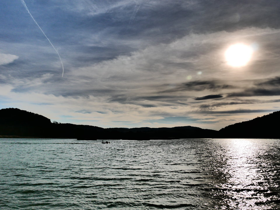 P1000463.JPG - FoKam431