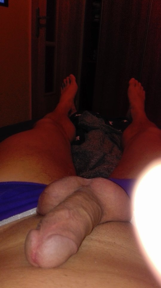 JPEG_20171125_193301_-738540544.jpg - Radik23