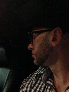 IMG_0080.JPG