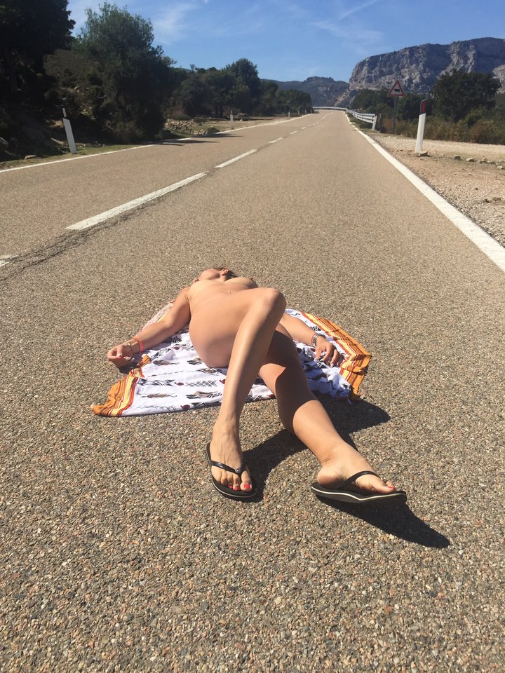 7609823D-0AC1-4575-BD54-6419D1BE9FB6.jpeg - piekniimlodzipl