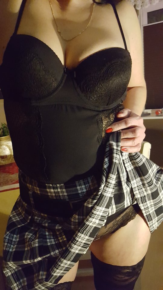 20171125_233503.jpg - razemnieosobno