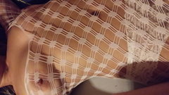 20171126_003032.jpg