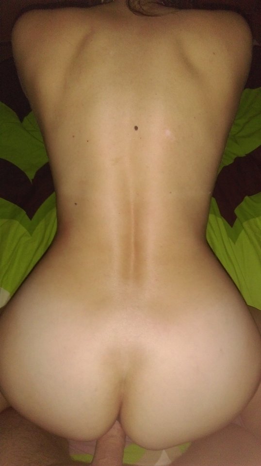 IMAG0886.jpg - Blackadder74