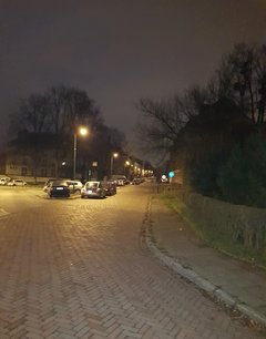 20171126_062718.jpg