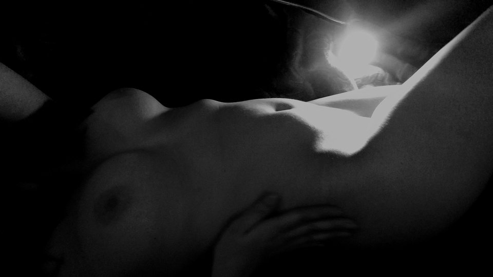 2017-11-26 08.31.30.jpg - Victoria_12