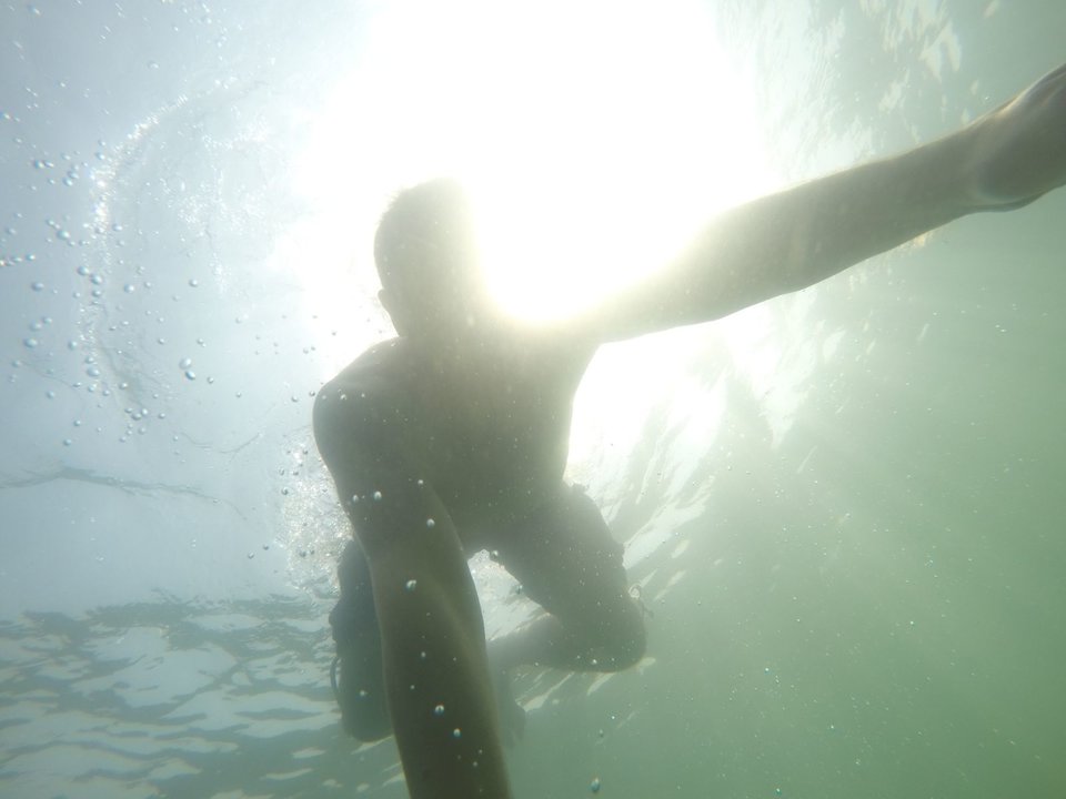 034b1aa2-9050-43b3-bb5b-eec0b581ea39.jpg - tangelo