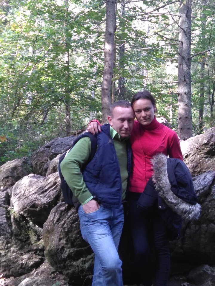 IMG_20161002_105447.jpg - puniopanczo