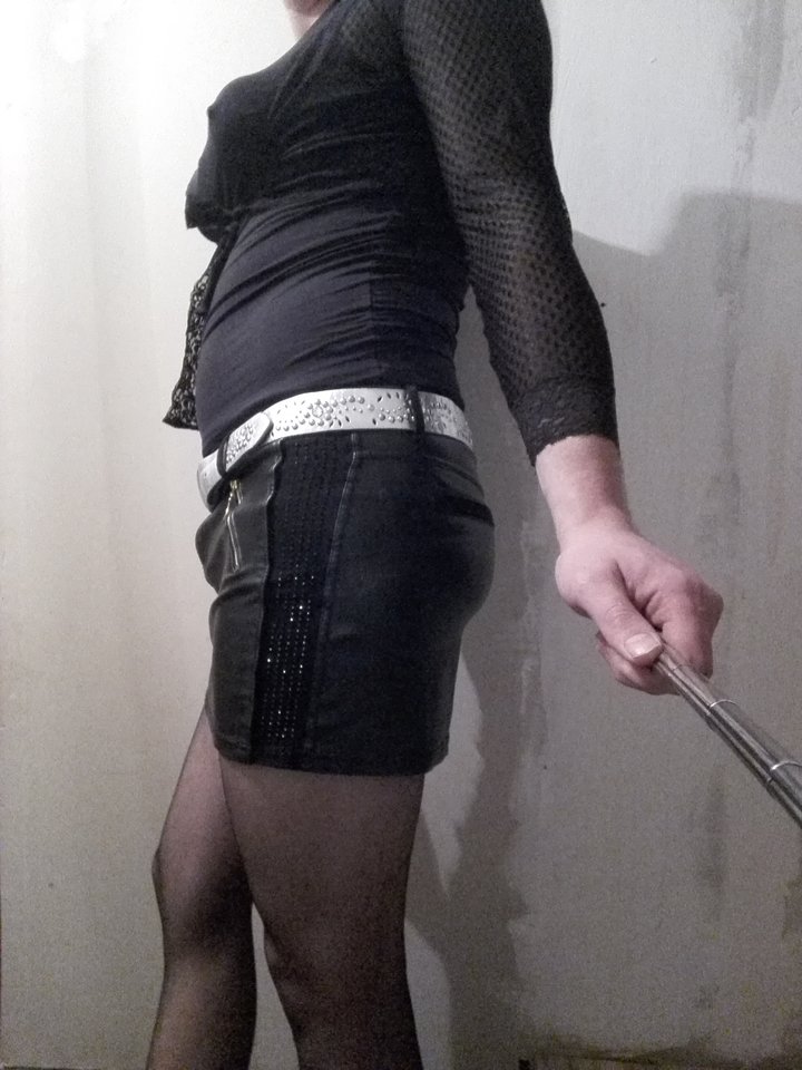 IMG_20171124_211705.jpg - agatka2