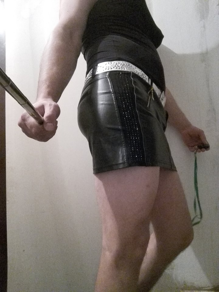 IMG_20171124_211352.jpg - agatka2