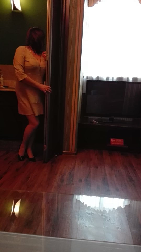 IMG_20171021_141621.jpg - Malzenstwozpaniabi