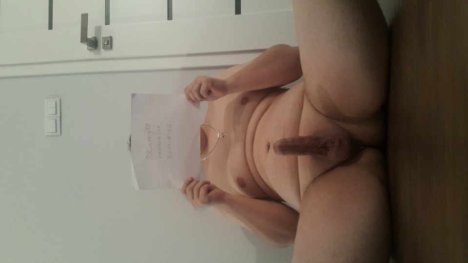 20171126_131712.jpg - 88Camey88