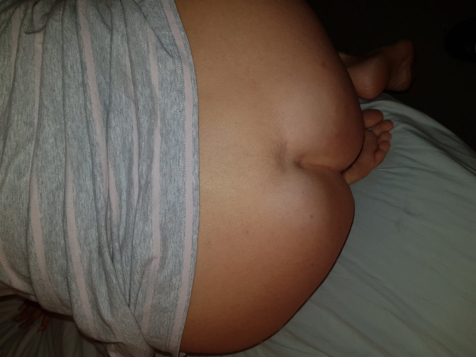 20171126_125723.jpg - Johnmalgo