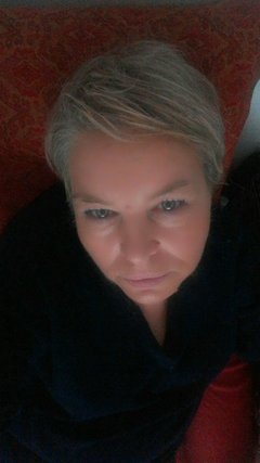 IMG_20171120_081855.jpg